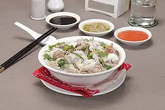 Image illustrative de l’article Kyay oh