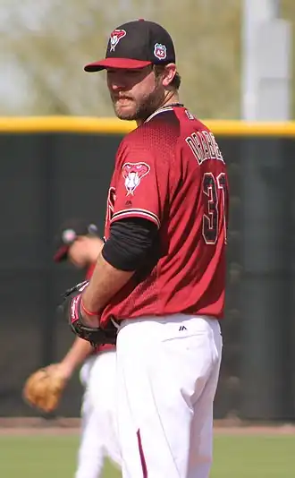 Image illustrative de l’article Kyle Drabek