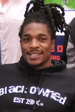 Description de l'image Kyle Dugger 2023 (2).png.