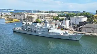 illustration de LÉ James Joyce (P62)