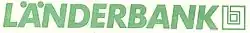 logo de Länderbank