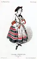 Marie-Charlotte Lemercier