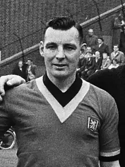 Image illustrative de l’article Léon Aernaudts