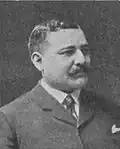 Léon Daudet