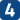 Ligne 4 du métro de Valence