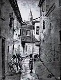 avant 1905