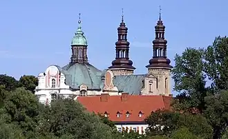 Ląd