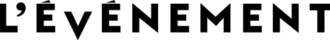 Image illustrative de l’article L'Événement (émission politique)