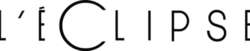 Description de l'image L'éclipse.png.