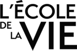 Description de l'image L'école_de_la_vie.png.