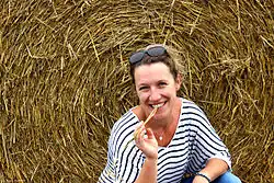 Description de cette image, également commentée ci-après