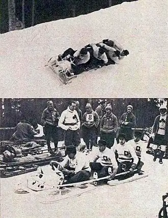 Image illustrative de l’article Alfred Neveu