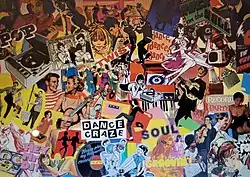 L'image a été consulté sur https://www.shalonvantine.com/secondasfarce/2020/2/21/adorno-and-the-culture-industry