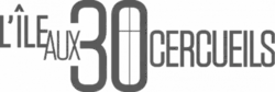 Description de l'image L'île_aux_30_cercueils.png.