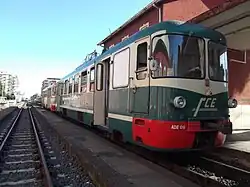 2013.