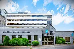 Description de cette image, également commentée ci-après