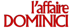 Description de l'image L'Affaire Dominici 1973 Logo.png.