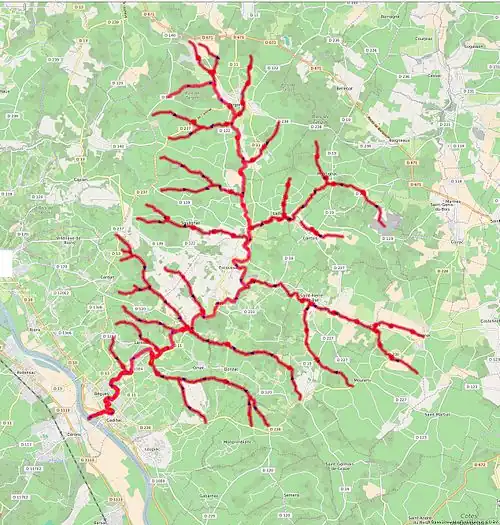 voir la légende ci-après