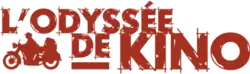 Image illustrative de l'article L'Odyssée de Kino