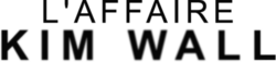 Description de l'image L'affaire_Kim_Wall.png.