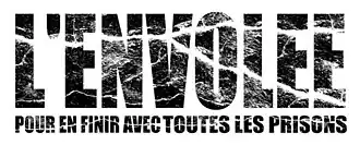 Image illustrative de l’article L'Envolée (journal)