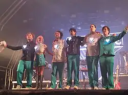 Description de cette image, également commentée ci-après