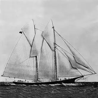 illustration de Countess of Dufferin