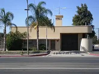 Sun Valley (Los Angeles)