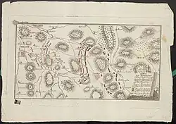 Description de l'image LASB K Hellwig 1008.jpg.