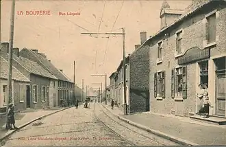 Voir l'illustration.