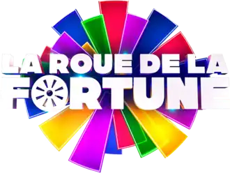 Image illustrative de l’article La Roue de la fortune