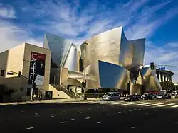 Description de l'image LAtrip.jpg.