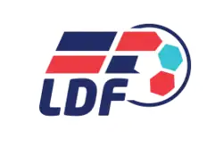 Description de l'image LDF.png.