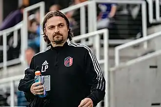 Image illustrative de l’article Lutz Pfannenstiel