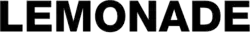 Description de l'image LEMONADE - Beyoncé logo.png.
