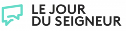 Logo de l'émission.