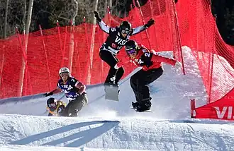 Image illustrative de l’article Nelly Moenne-Loccoz