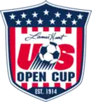 Logo de 1995 à avril 2016.