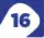 Ligne 16