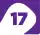 Ligne 17