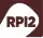 Ligne RPI2