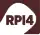 Ligne RPI4