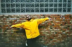 Description de l'image LJ 2015 press 03.jpg.