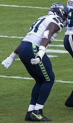 Description de l'image LJ Collier (50747540971) (cropped).jpg.