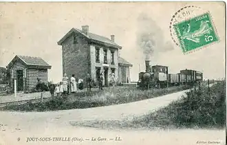 Voir l'illustration.