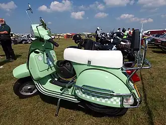 illustration de Lohia Machinery Limited