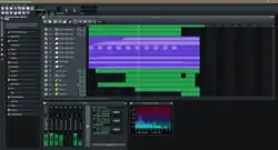 Description de cette image, également commentée ci-après