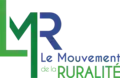 Image illustrative de l’article Le Mouvement de la ruralité