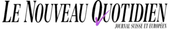 Image illustrative de l’article Le Nouveau Quotidien
