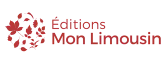 Éditions Mon Limousin